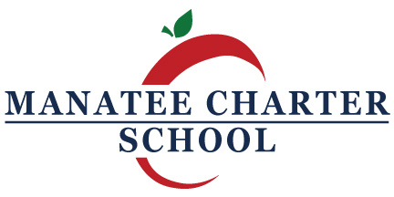 Manatee-Charter-School-_2024-Apple-Logo